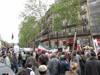 1er